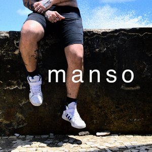 Manso