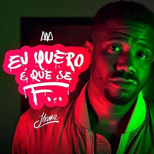 Eu Quero Que Se F... - Single