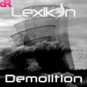 Demolition
