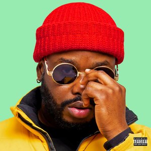 Dirty Playlist