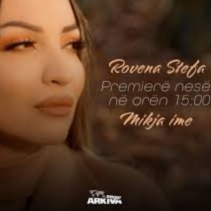 Mikja ime