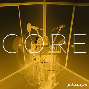 CORE