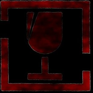 Avatar for Kruchy