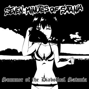Summer of the Diabolical Satania