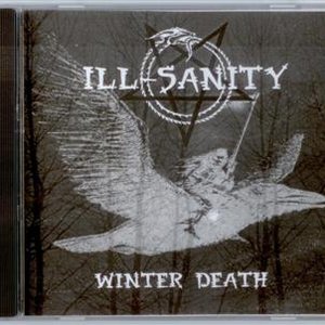 Winter Death