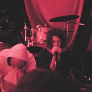 Avatar for Love Cult