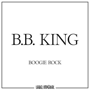 Boogie Rock