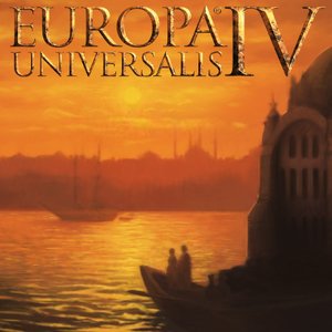 Europa Universalis IV: Conquest of Constantinople