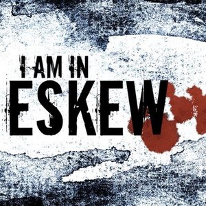 Avatar for I Am In Eskew