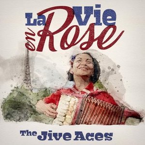 La Vie En Rose