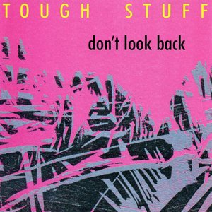 Don't Look Back