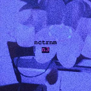 N3