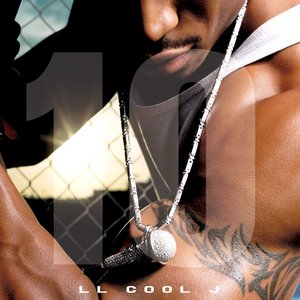 I ♥ R & B – 10th Anniversary Platinum Best Dance Mode