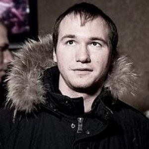 Avatar for Алексей Ионов