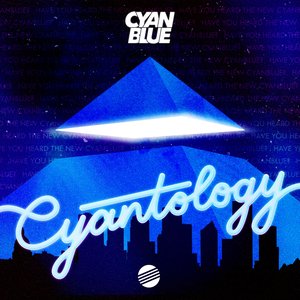 Cyantology