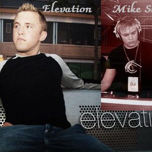 Avatar di Mike Shiver & Elevation