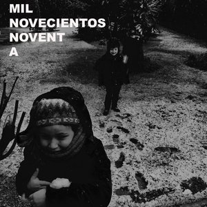 Mil Novecientos Noventa