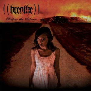 Follow the Silence