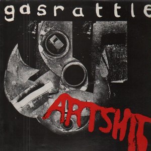 Artshit