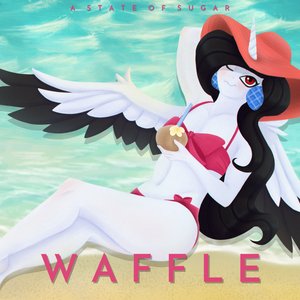 Waffle