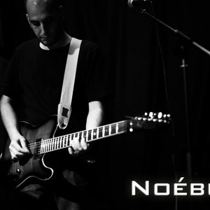 Noébus 的头像
