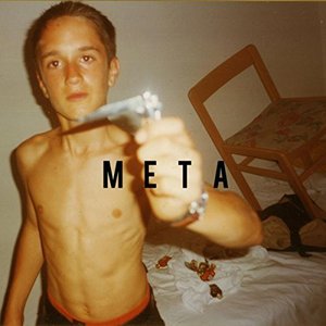 Meta (Remixes)