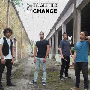 TogetherByChance 的头像