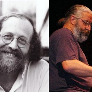 Claudio Cojaniz Trio + Giancarlo Schiaffini 的头像