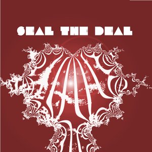 Seal The Deal