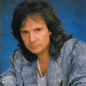 Papo De Esquina