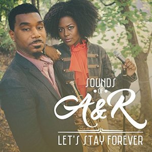 Let's Stay Forever