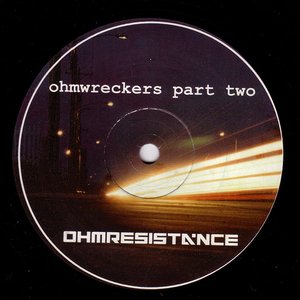 Ohmwreckers Part Two