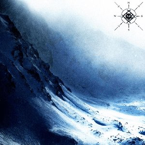 True North - Single