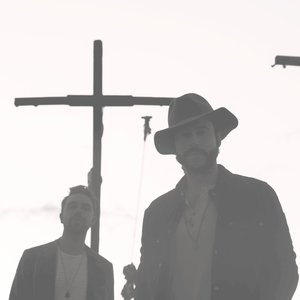Power - Single