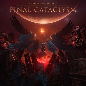 Final Cataclysm