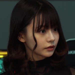 浅倉唯 的头像