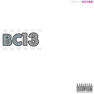 BC13
