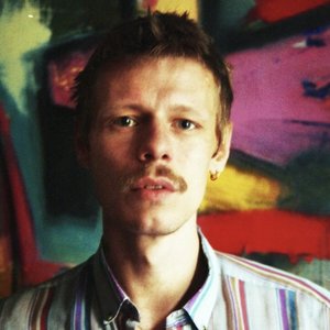 Jesper Munk 的头像