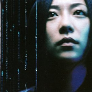 Sugar Soul 的头像
