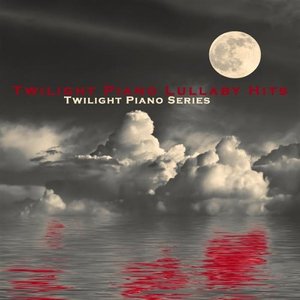 Avatar di Twilight Piano Series