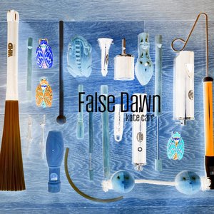 false dawn