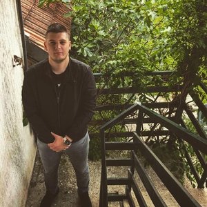 Avatar for Bogi Batina