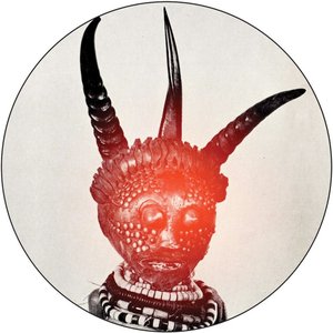 Avatar for Pedestrian & Jasperdrum