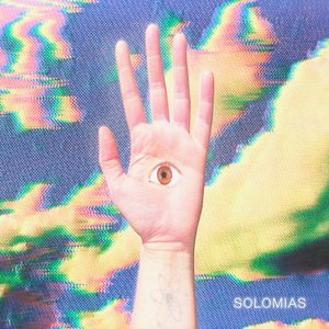 Solomias