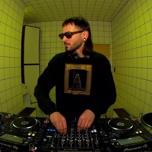Peaky Beats 的头像