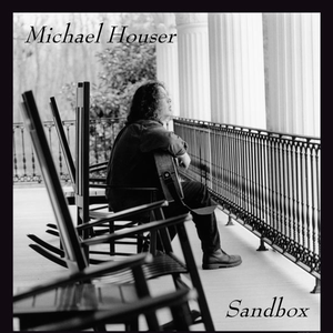 Michael Houser photo provided by Last.fm