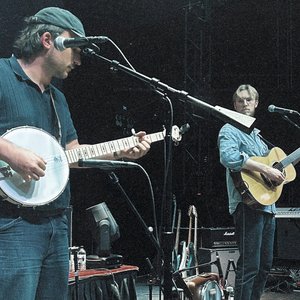 Avatar de Sweet Ocean