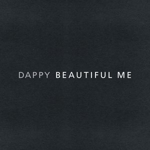 Beautiful Me - Single