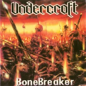 Bonebreaker