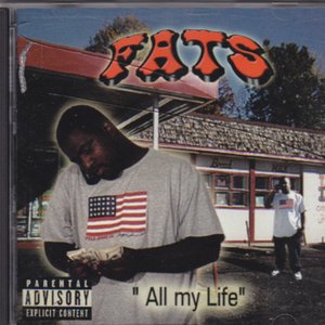 Аватар для Fats